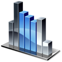 Статистика сайта csomsk.ru